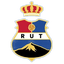 Real Union Tenerife