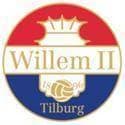 Willem II (Youth) Willem II (Youth)