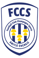 FC Champagne