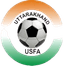 Uttarakhand State FA