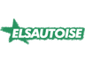 Elsautoise