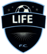 Life FC