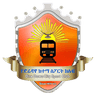 ديرة داوا