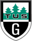 TUS Geretsried