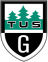 TUS Geretsried