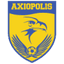 CSA Axiopolis