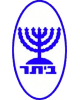 بيتار رمات غان