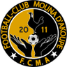FC Mouna d Akoupe