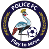 Uganda Police FC
