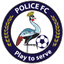 Uganda Police FC
