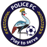 Uganda Police FC