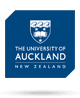 University of Auckland
