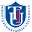 Tokyo International University