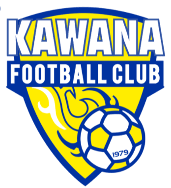 Kawana