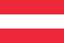 Austria U21