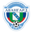 FC Avangard Kursk