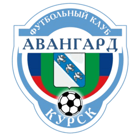 FC Avangard Kursk