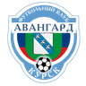 FC Avangard Kursk