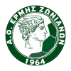 Ermis Zonianon
