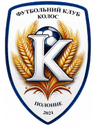 Kolos Polonne