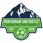 Penygraig Utd Penygraig Utd