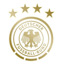 Germany U16