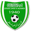 ES Mostaganem