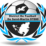 French Saint-Martin U20