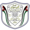اليرموك