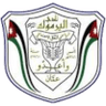 اليرموك