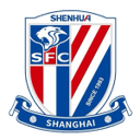 Shanghai Shenhua U17