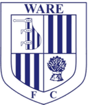 Ware