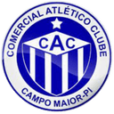 Comercial-PI