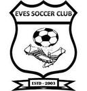 Eves SC (w)