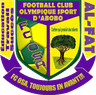 Olympic Sport Abobo