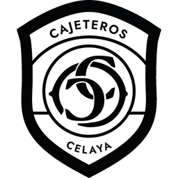 Cajeteros Celaya