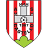 AS Castello