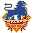 Dingnan United