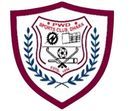 PWD Sports Club