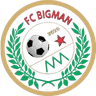Bigman FC