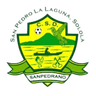 CSD سانبيدرانو