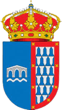 La Roca FC (W)