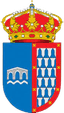 La Roca FC (W)