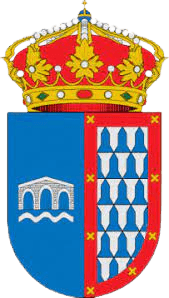 La Roca FC (W)