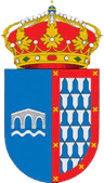 La Roca FC (W)
