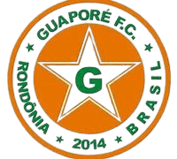 Guapore RO