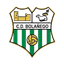 CD Bolanego