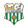 CD Bolanego