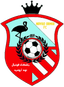 نافاد أورميا