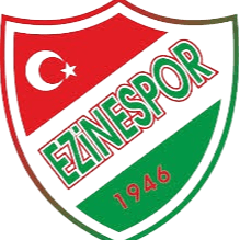 Ezinespor